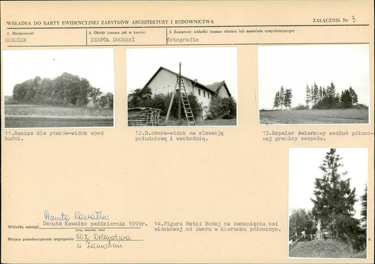 KB - Karta biała, skan nr 9