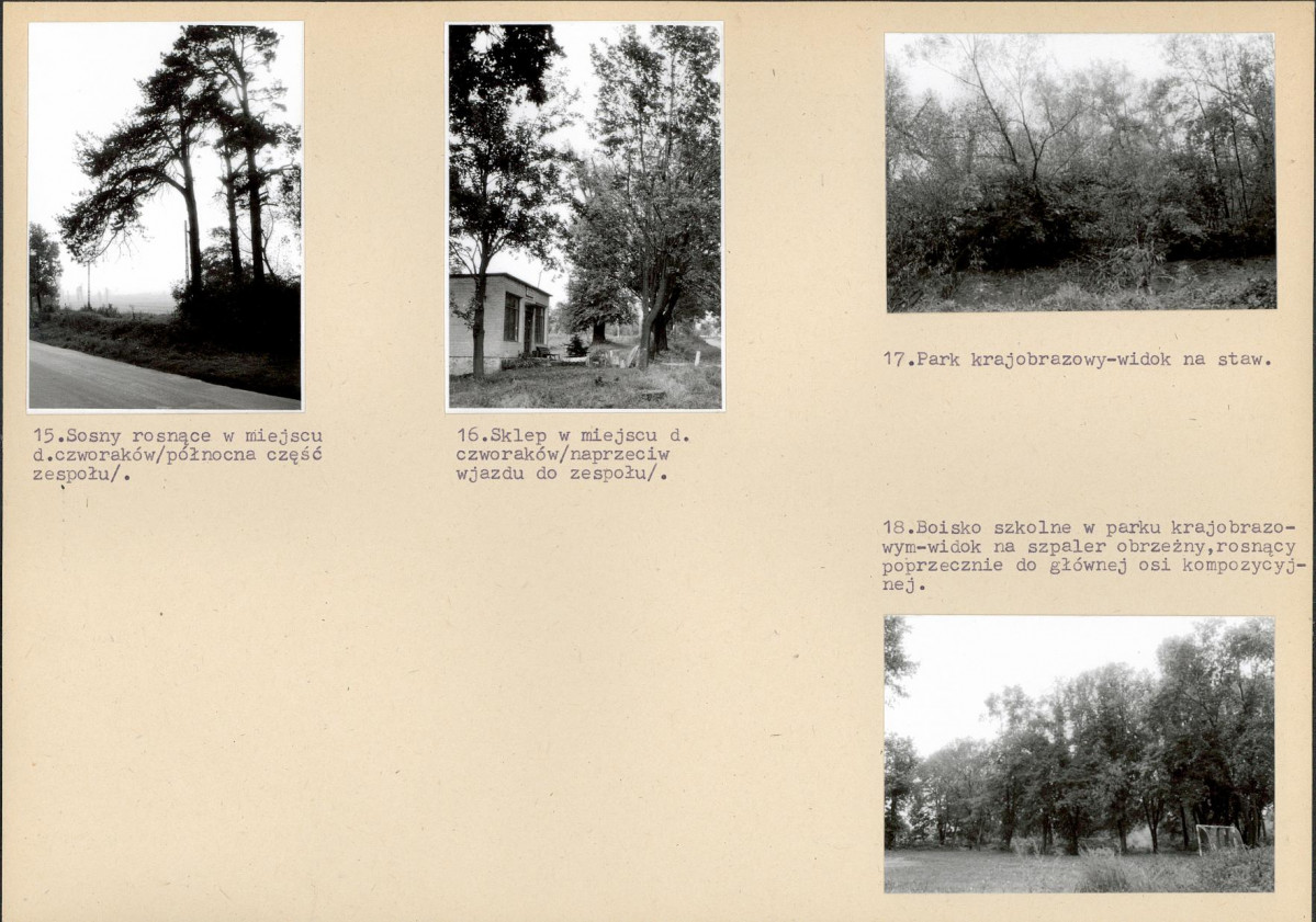 KB - Karta biała, skan nr 10