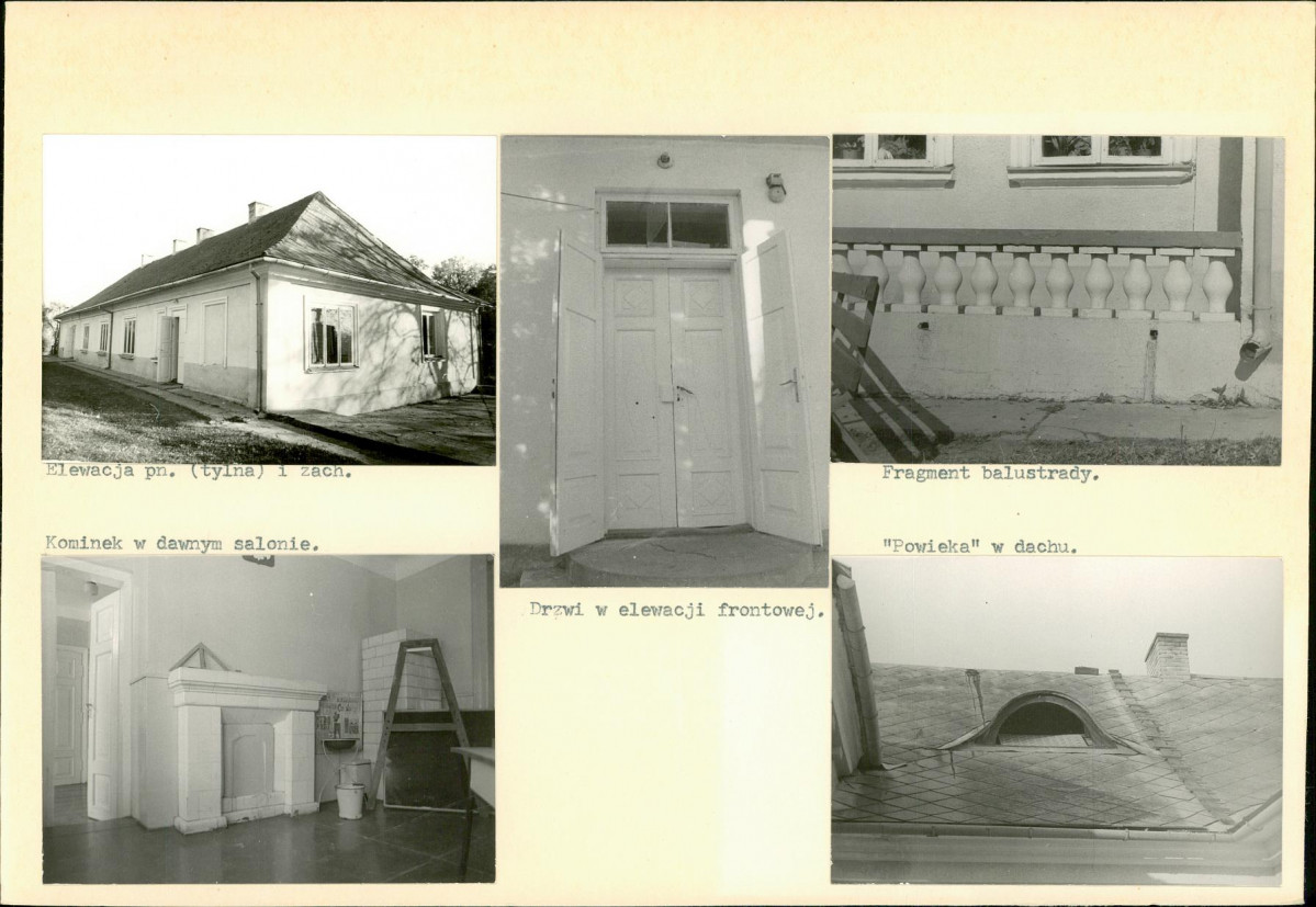 KB - Karta biała, skan nr 6