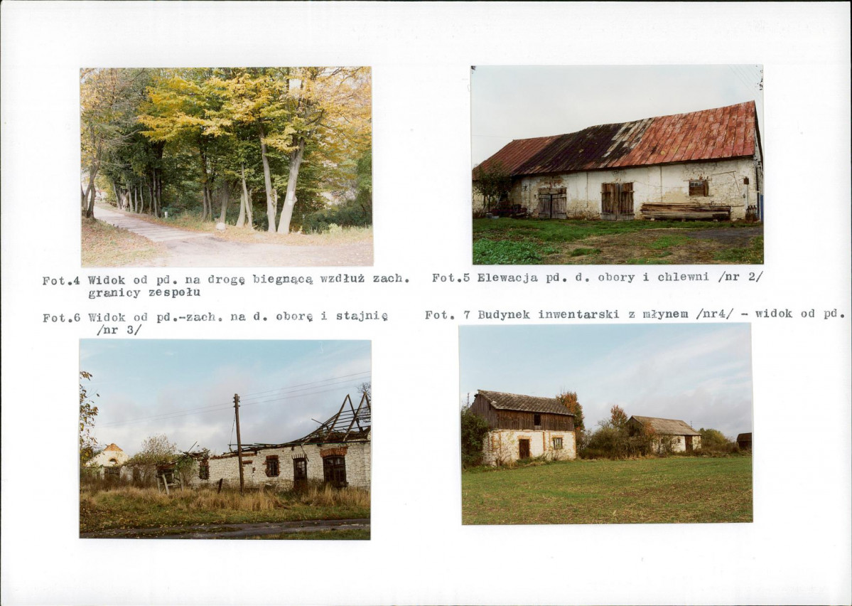 KB - Karta biała, skan nr 7
