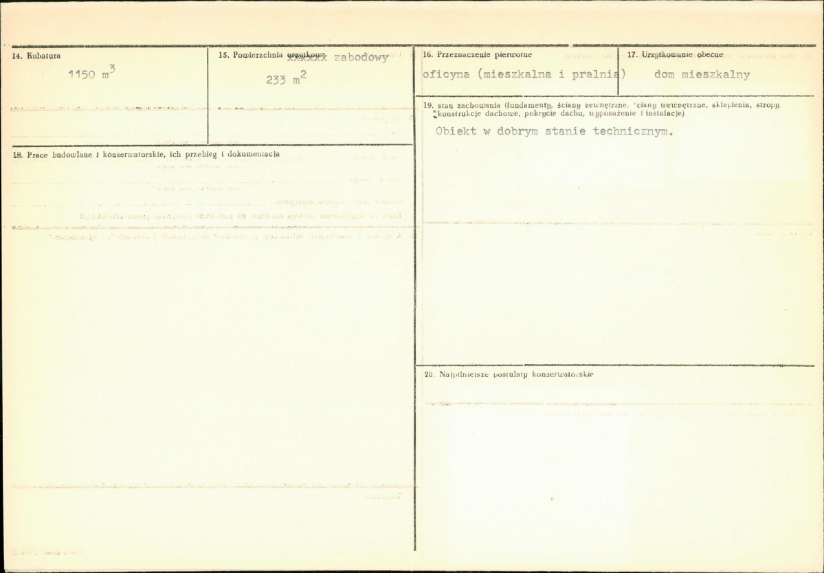 KB - Karta biała, skan nr 3