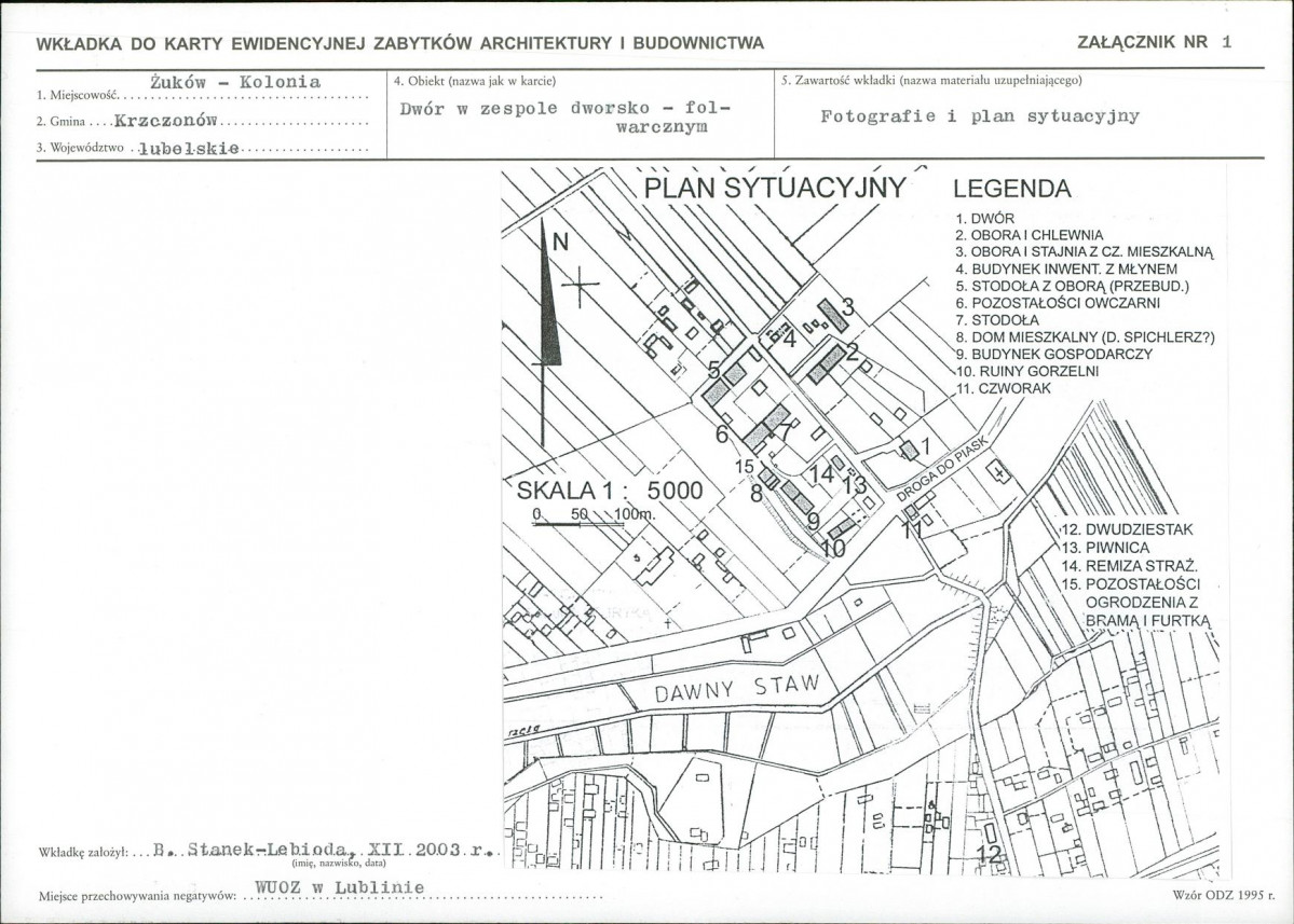KB - Karta biała, skan nr 5