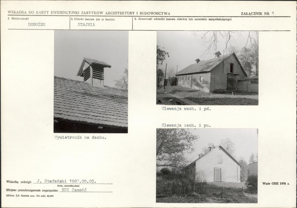 KB - Karta biała, skan nr 5