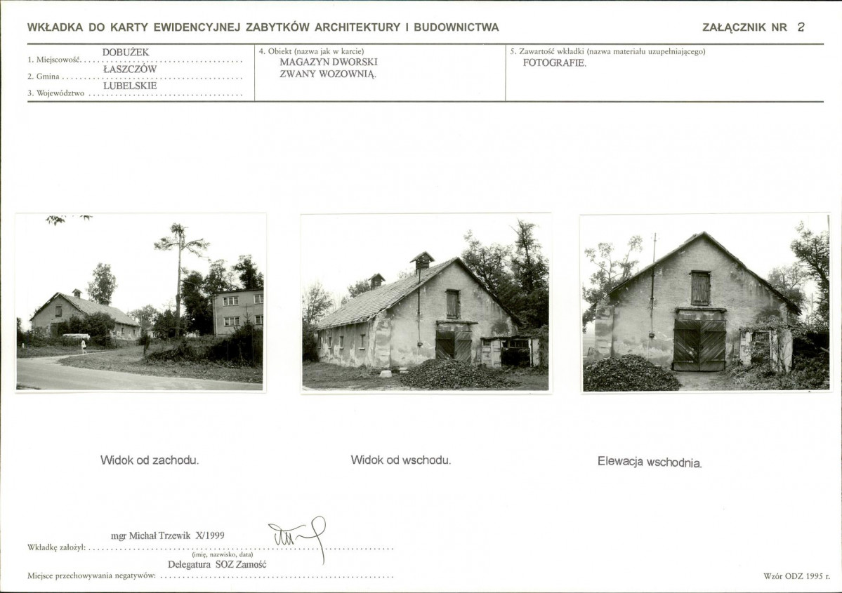 KB - Karta biała, skan nr 6