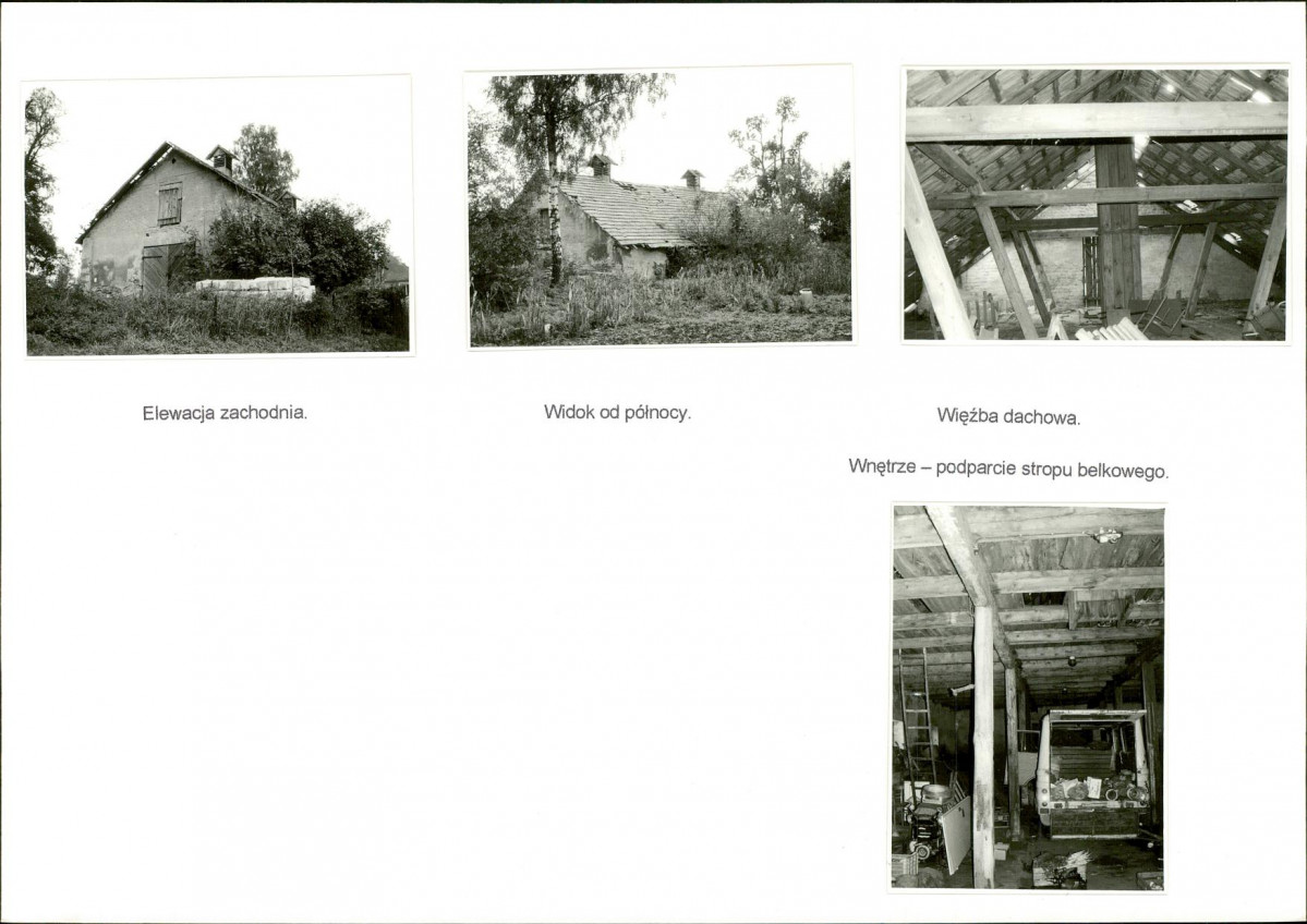 KB - Karta biała, skan nr 7