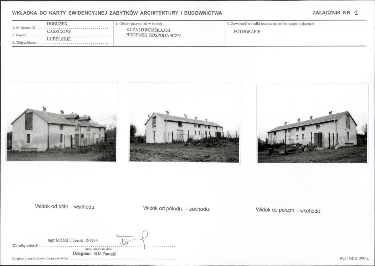 KB - Karta biała, skan nr 5