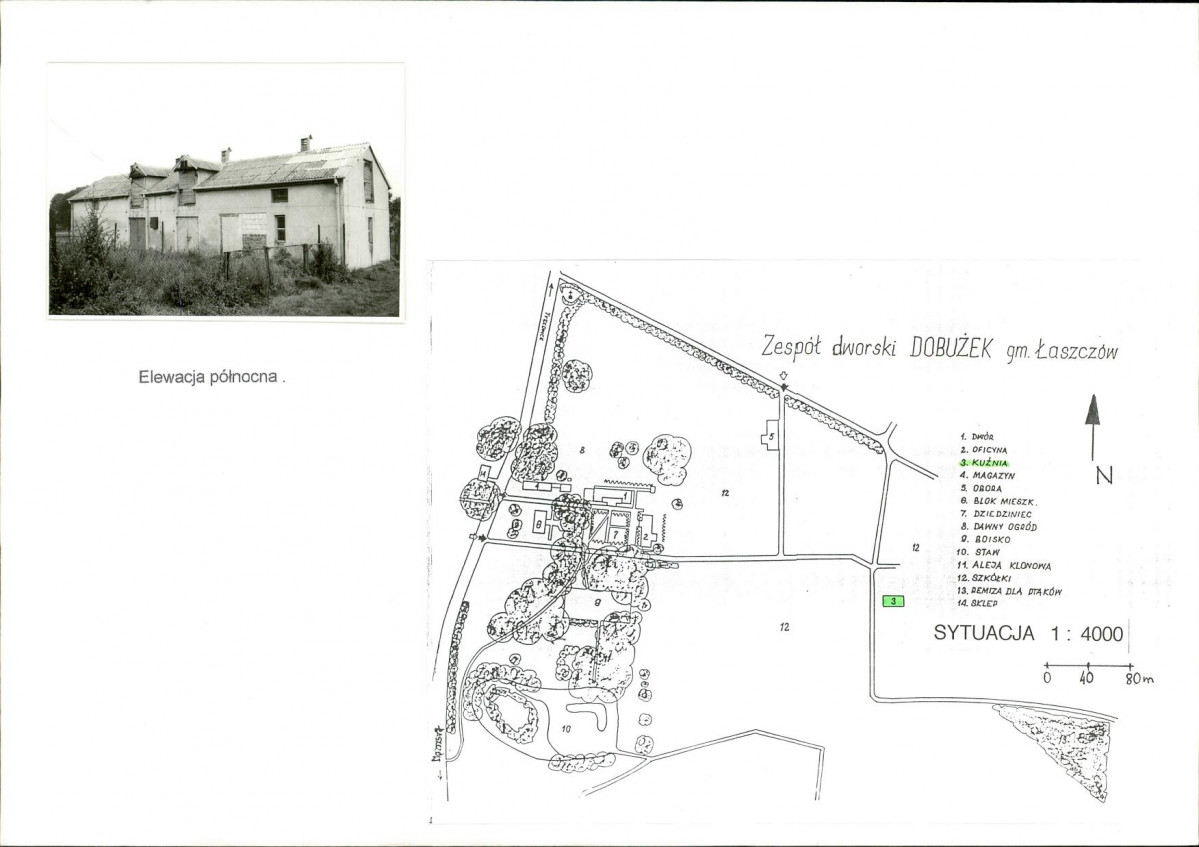 KB - Karta biała, skan nr 6
