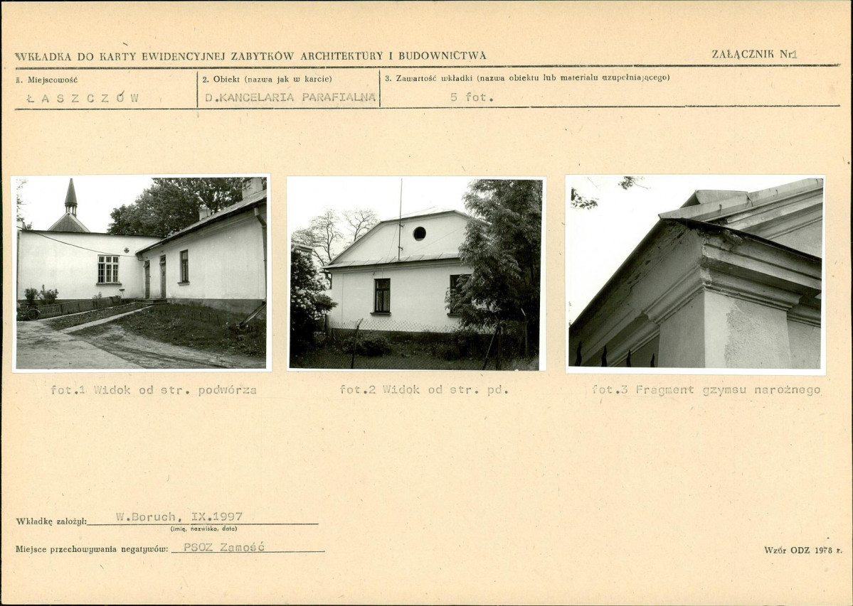 KB - Karta biała, skan nr 5