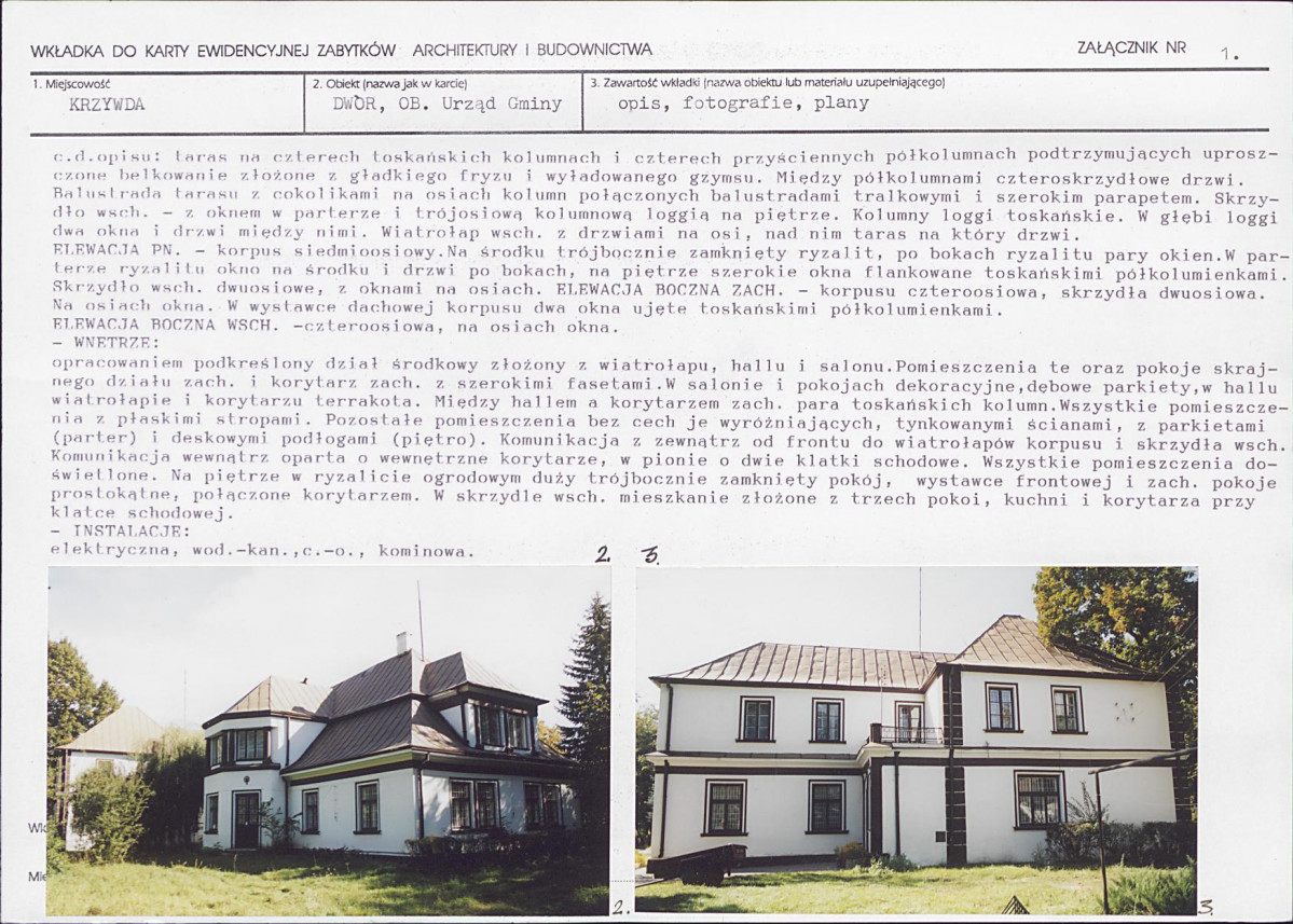 Karta biała, skan nr 5