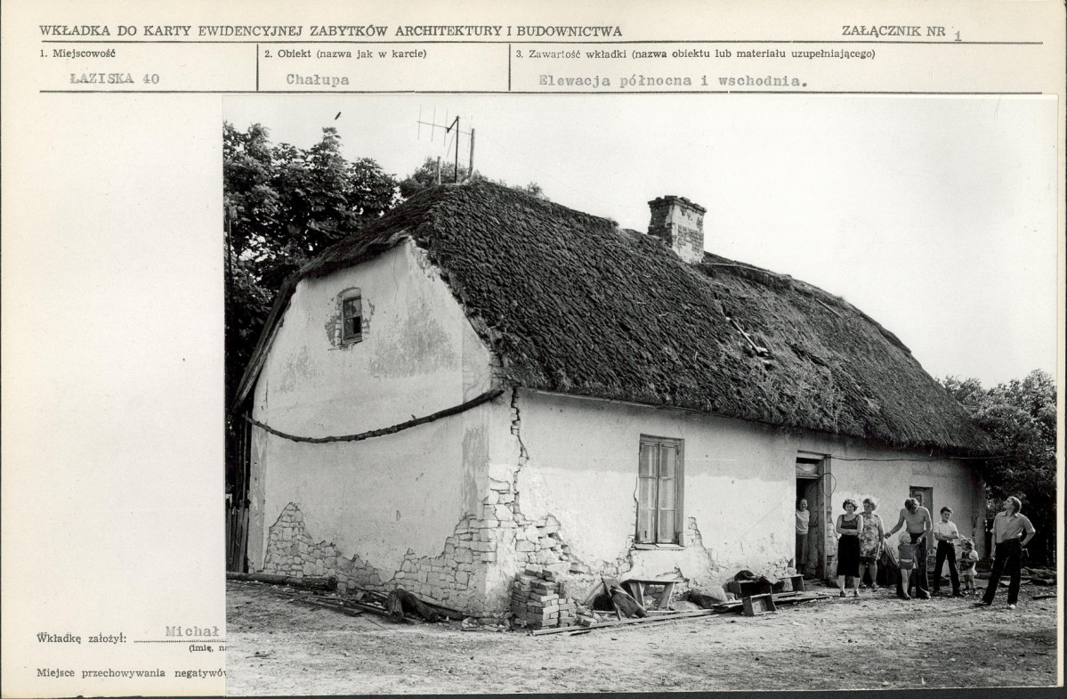 KB - Karta biała, skan nr 5