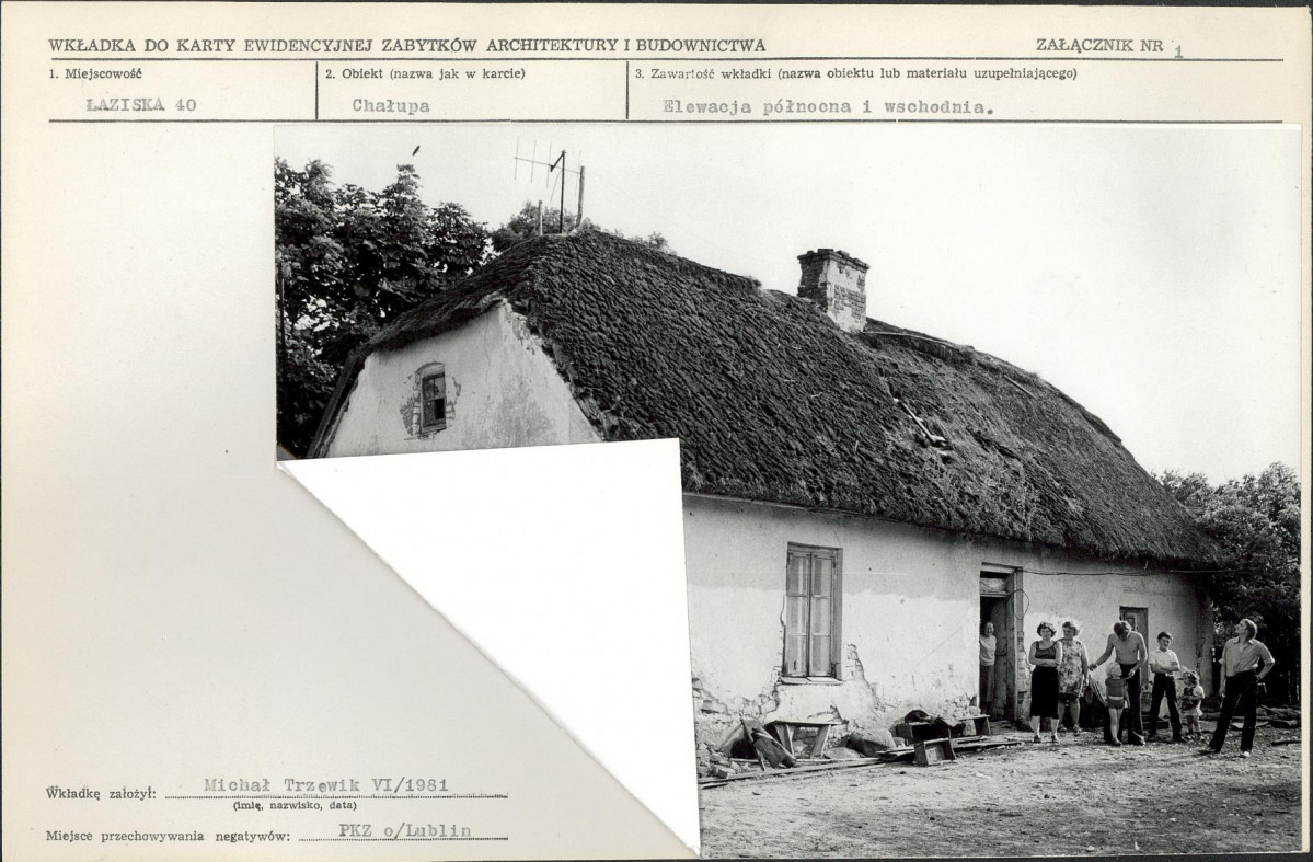 KB - Karta biała, skan nr 6