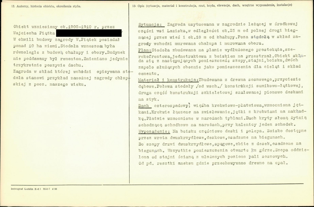 Karta biała, skan nr 2