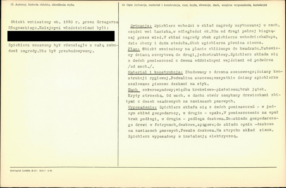 Karta biała, skan nr 2