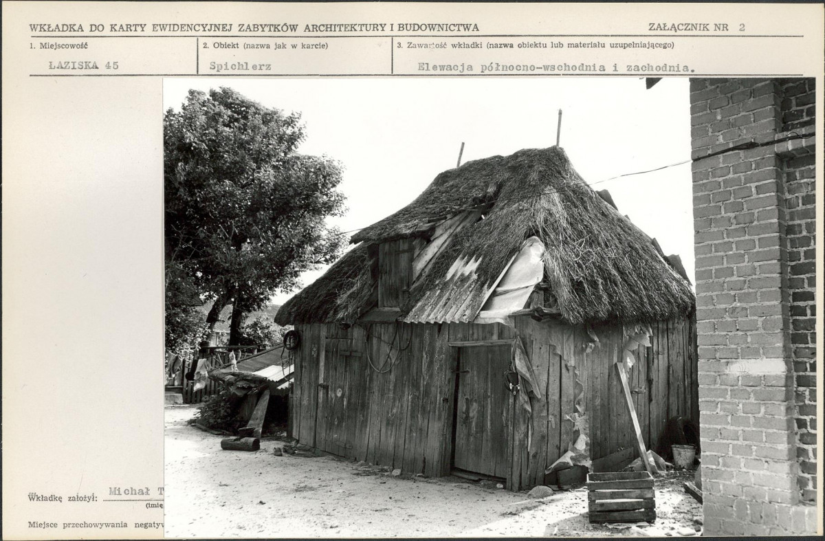 Karta biała, skan nr 7