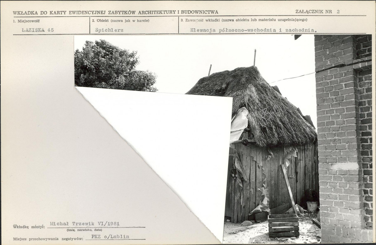 Karta biała, skan nr 8
