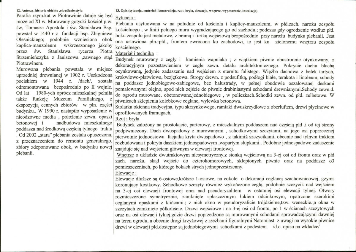Karta biała, skan nr 2