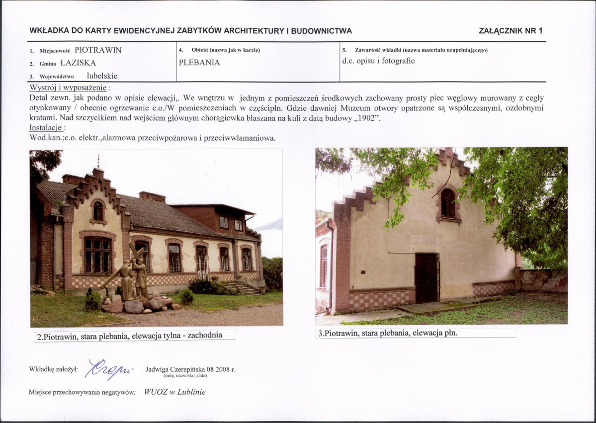 Karta biała, skan nr 5