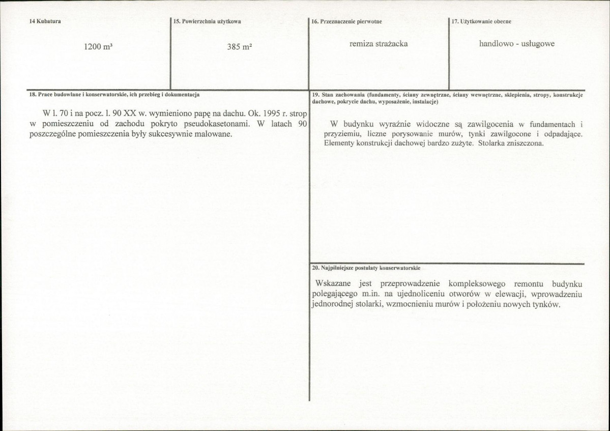 KB - Karta biała, skan nr 3