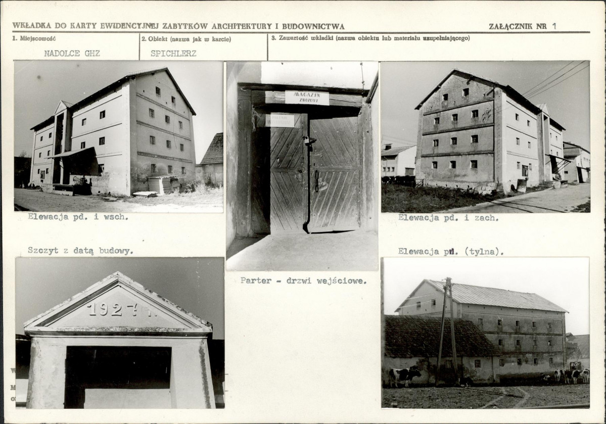 KB - Karta biała, skan nr 5