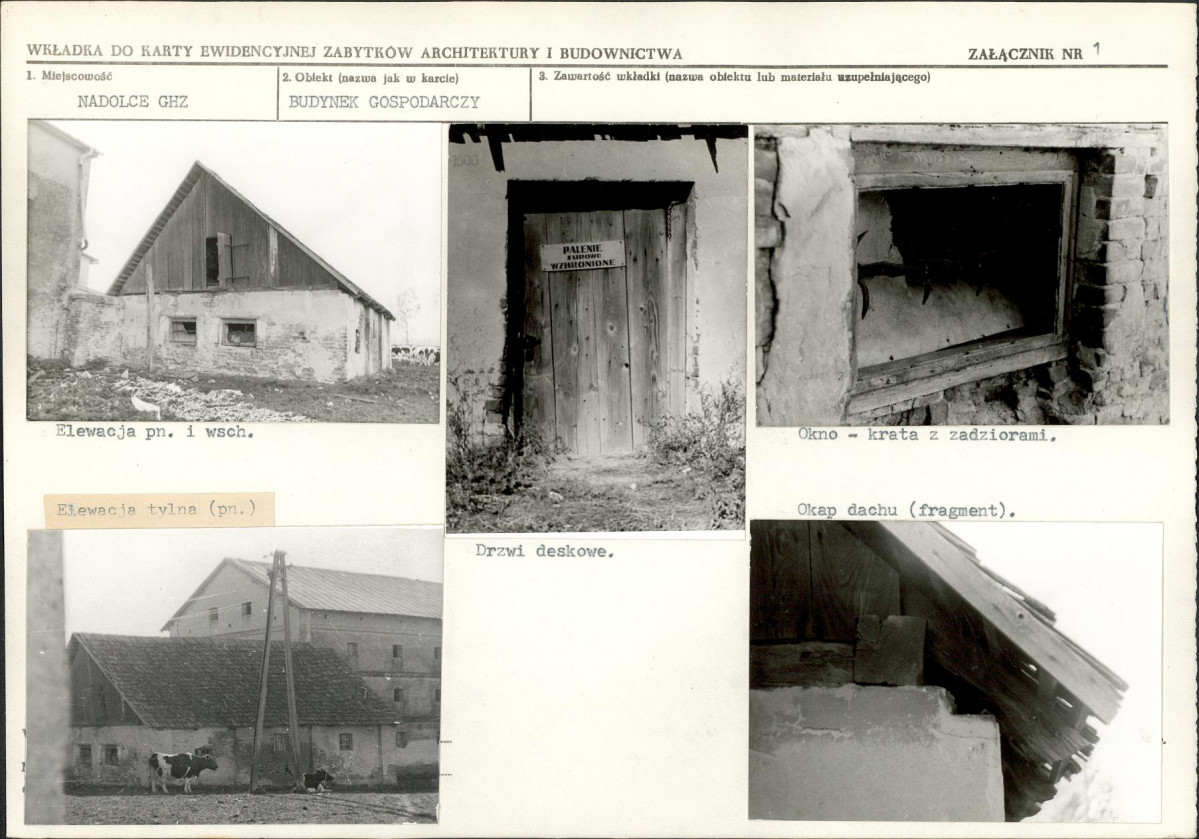KB - Karta biała, skan nr 5