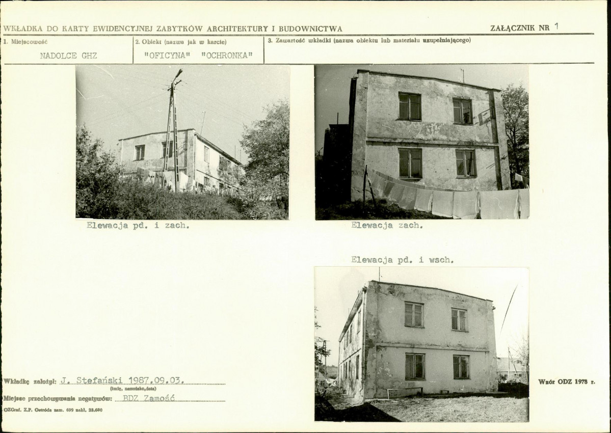KB - Karta biała, skan nr 5