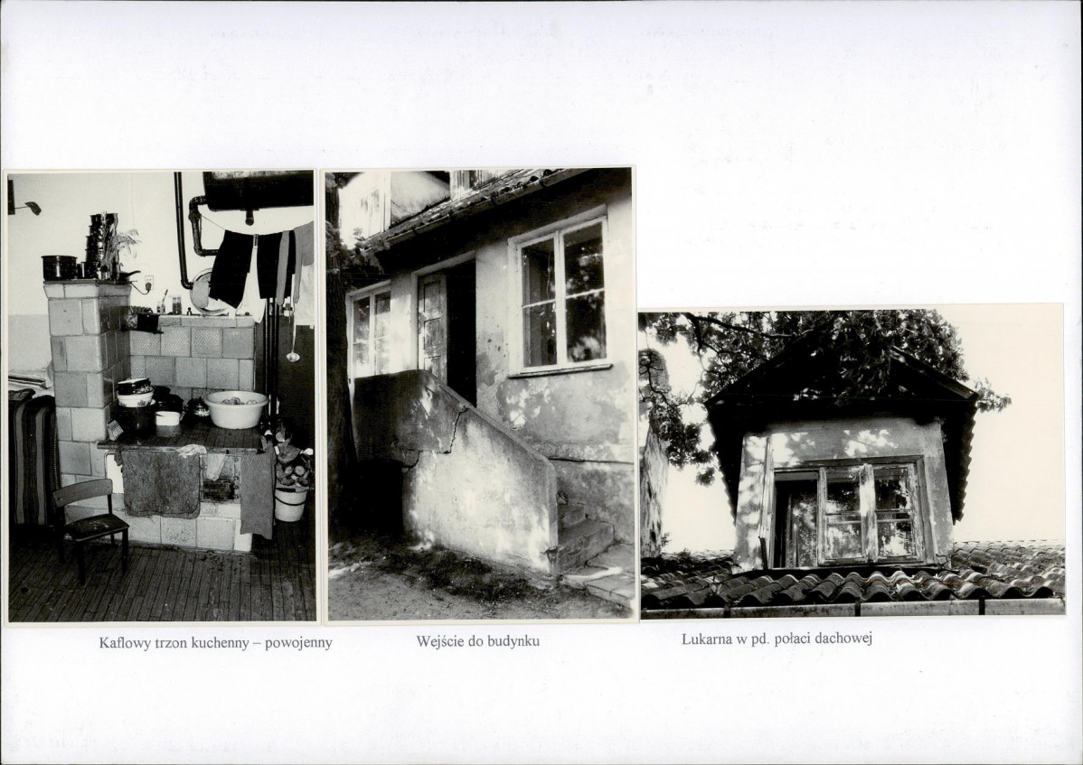 KB - Karta biała, skan nr 8