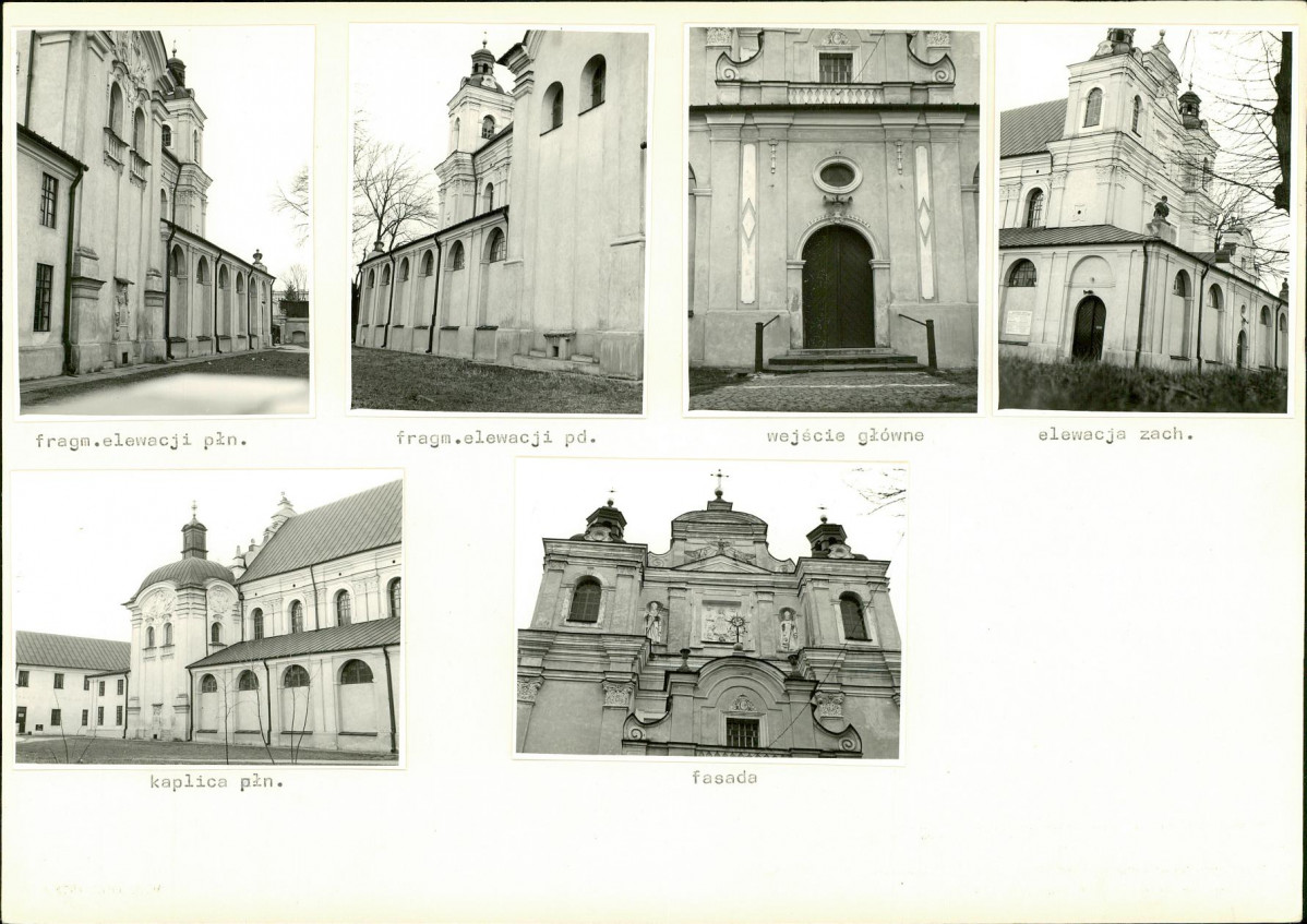 Karta biała, skan nr 6