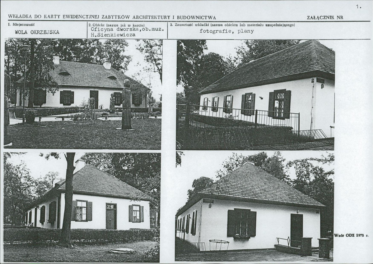 Karta biała, skan nr 5
