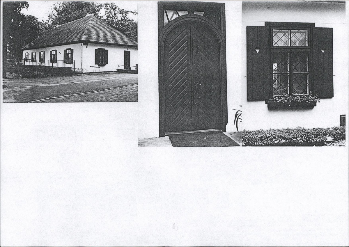 Karta biała, skan nr 6