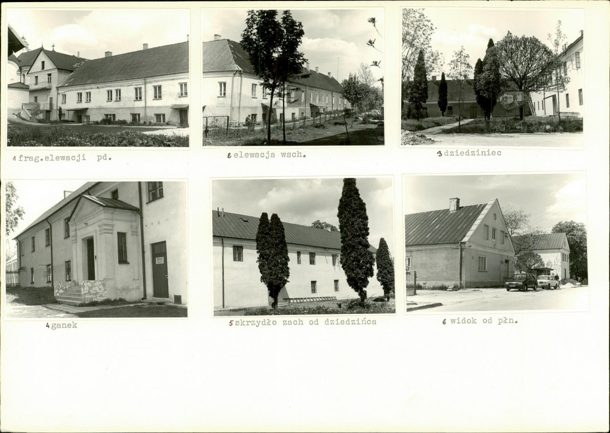 Karta biała, skan nr 6