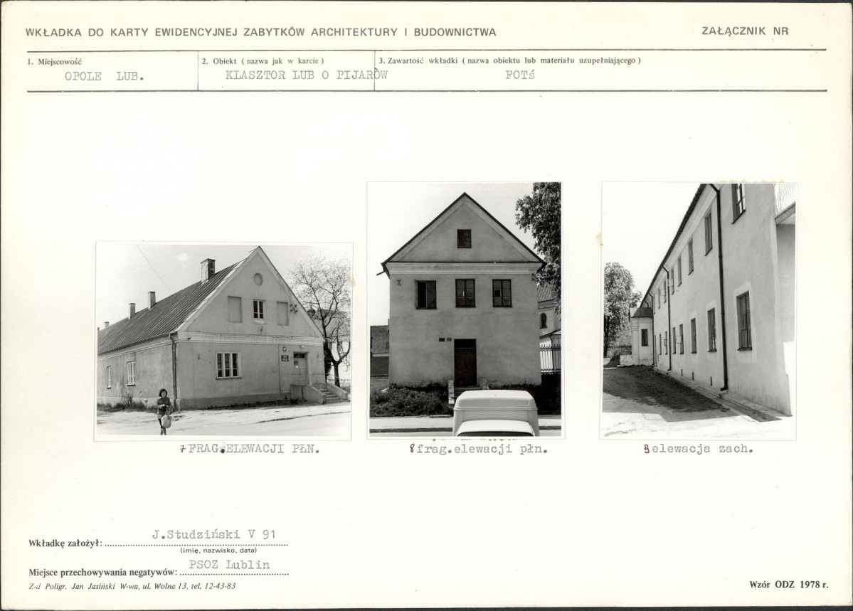Karta biała, skan nr 7