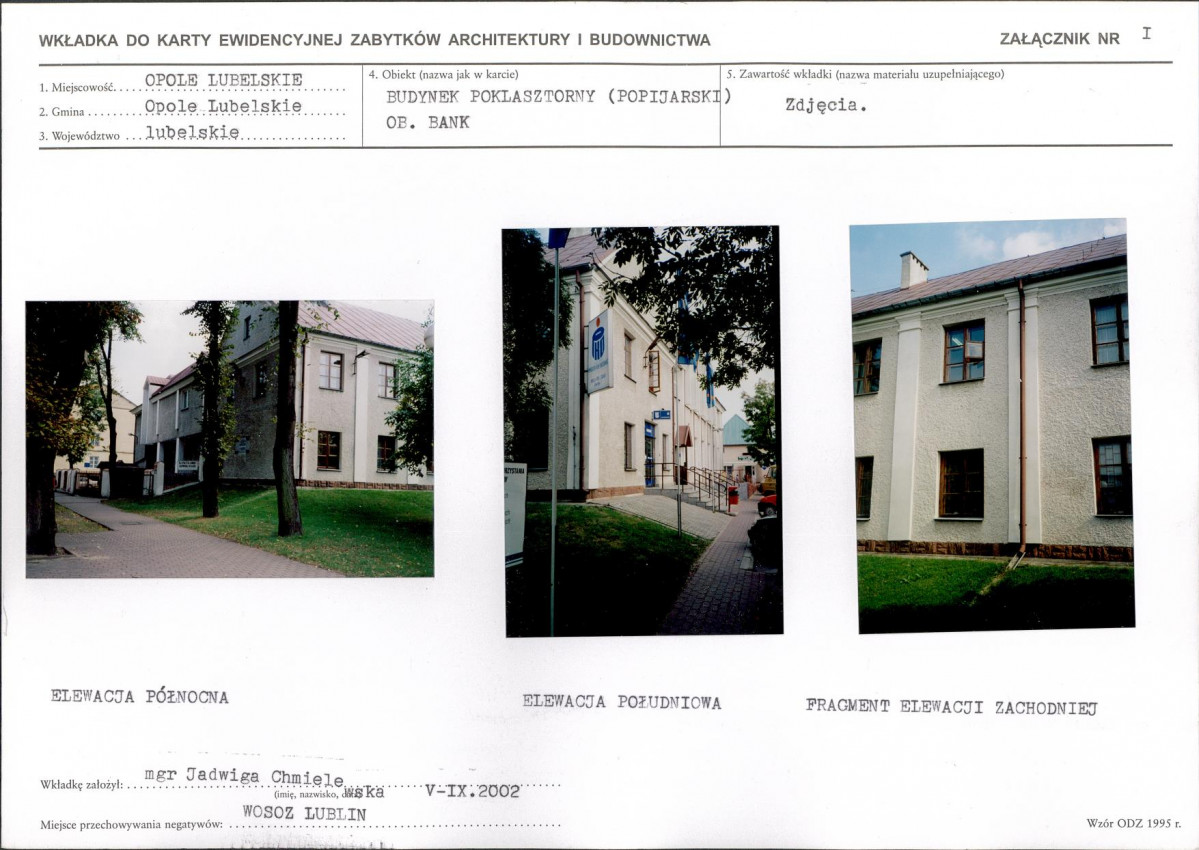 KB - Karta biała, skan nr 5