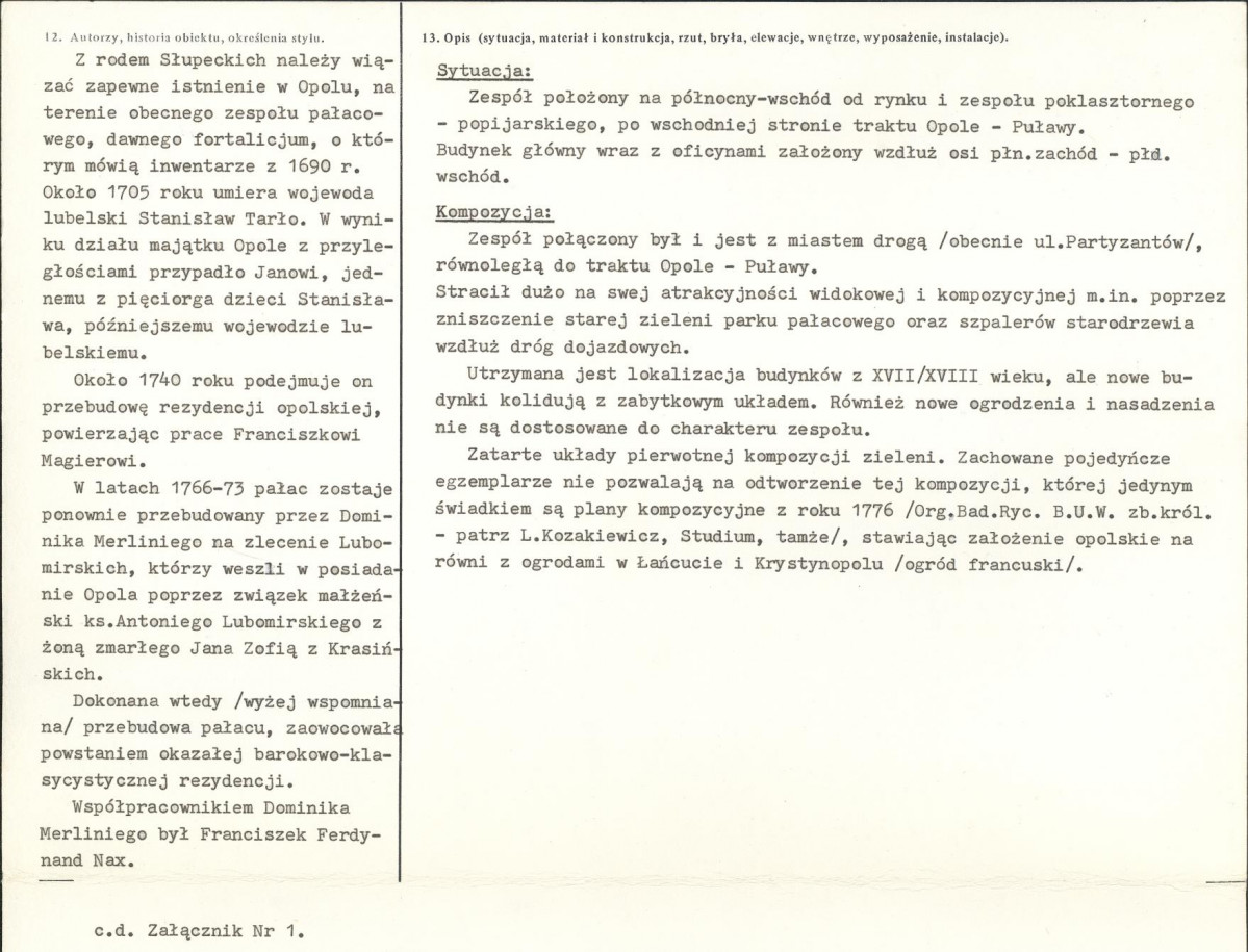 Karta biała, skan nr 2