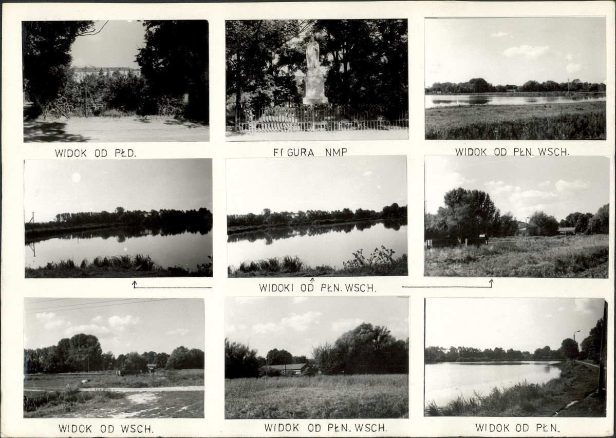 Karta biała, skan nr 6