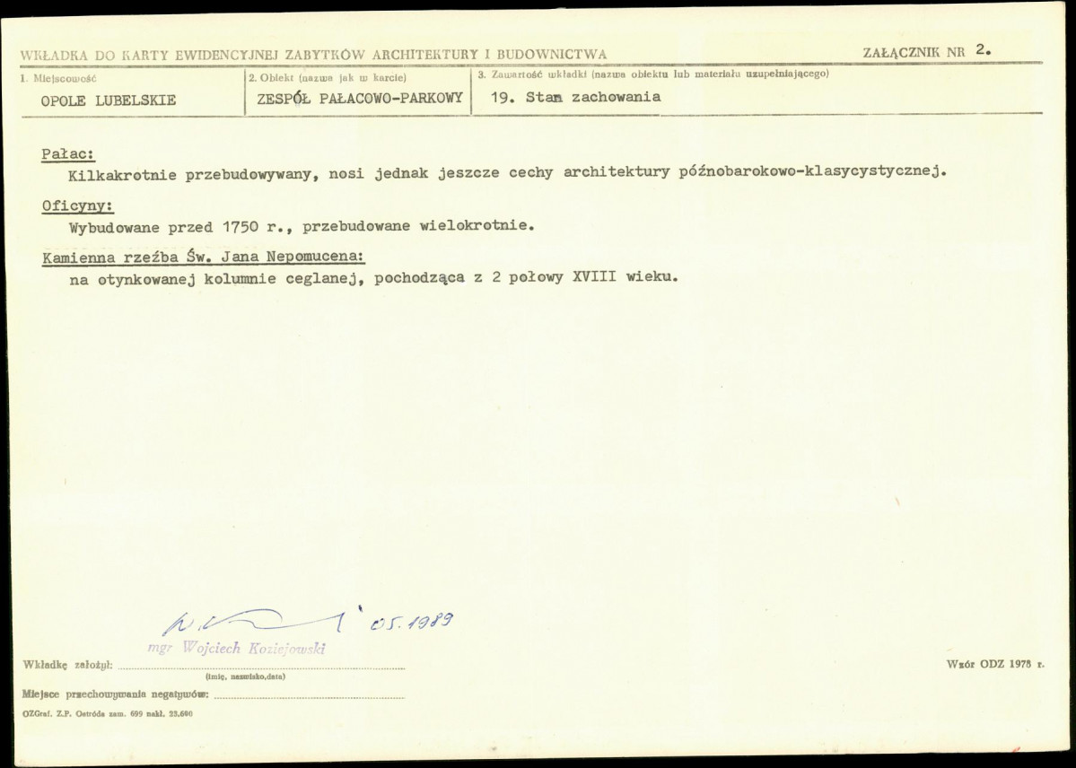 Karta biała, skan nr 7