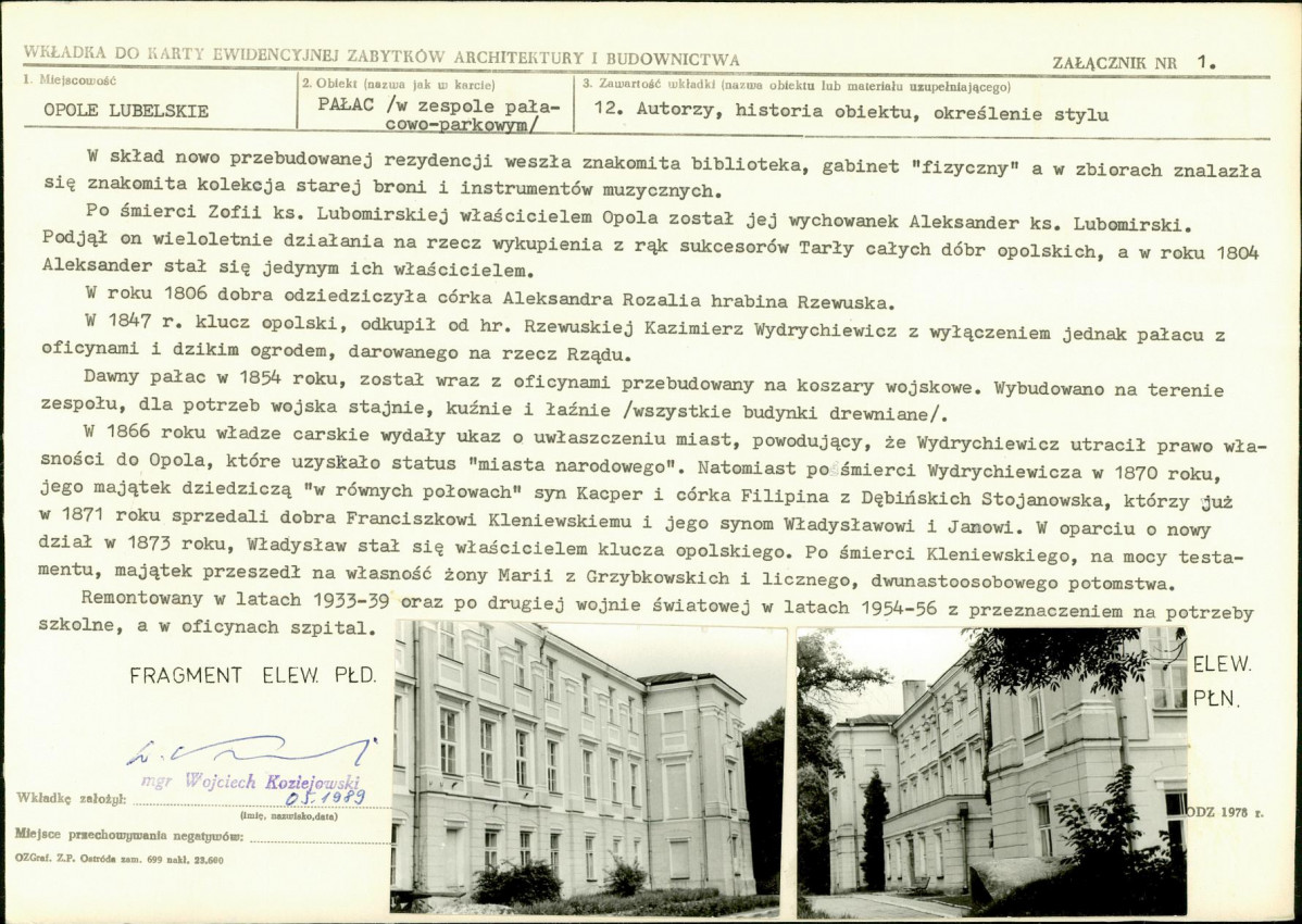 Karta biała, skan nr 5
