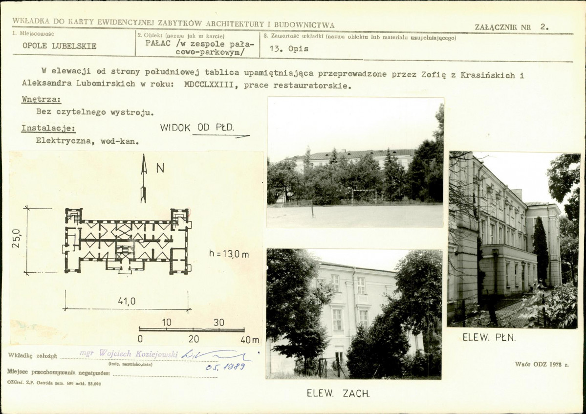 Karta biała, skan nr 6