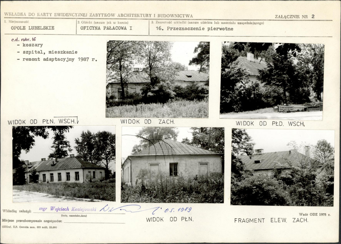 Karta biała, skan nr 6