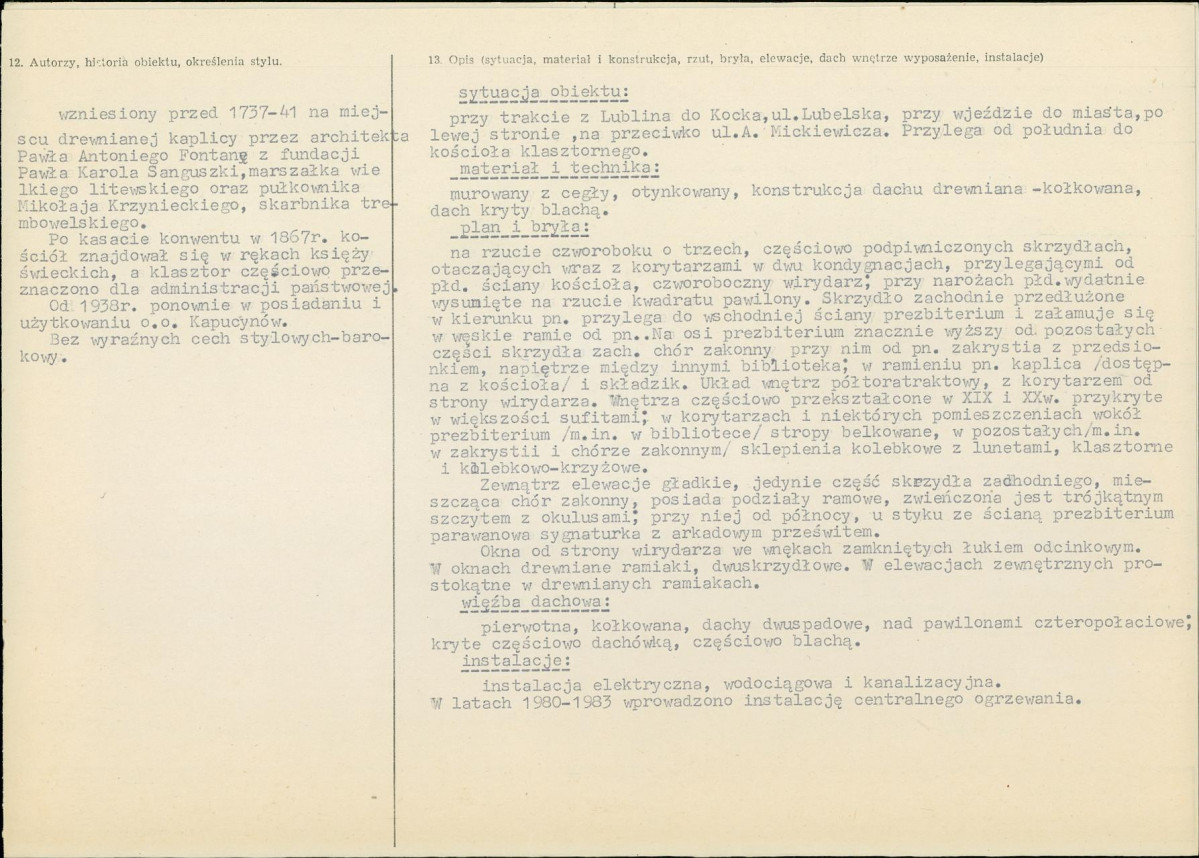 Karta biała, skan nr 2