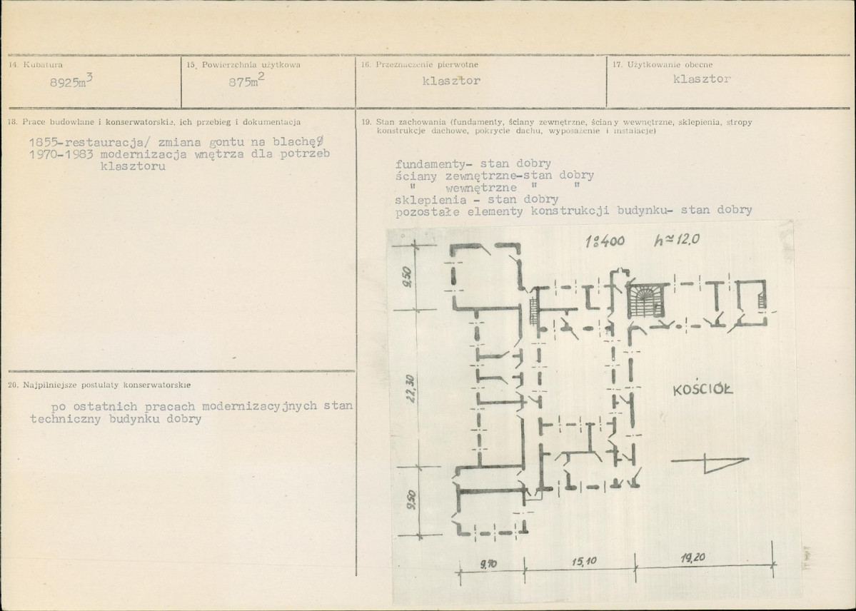 Karta biała, skan nr 3