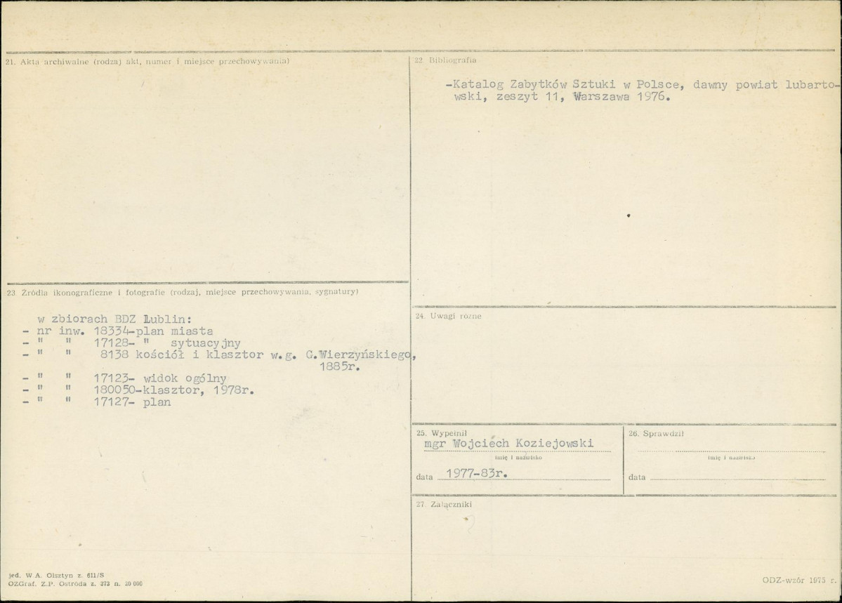 Karta biała, skan nr 4