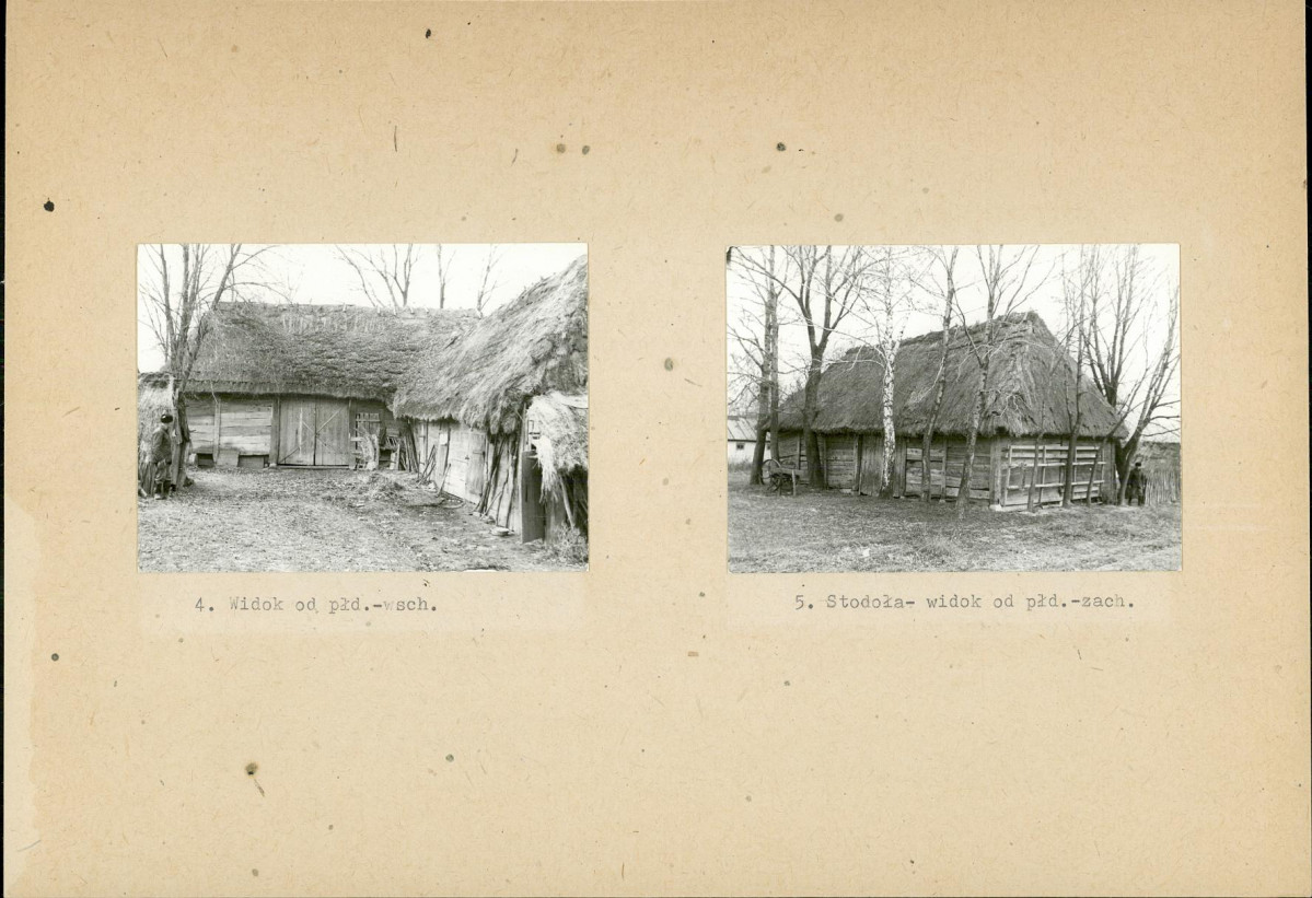 KB - Karta biała, skan nr 6