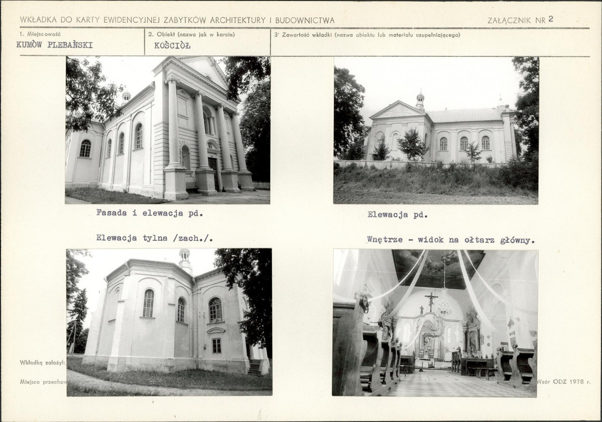 Karta biała, skan nr 6