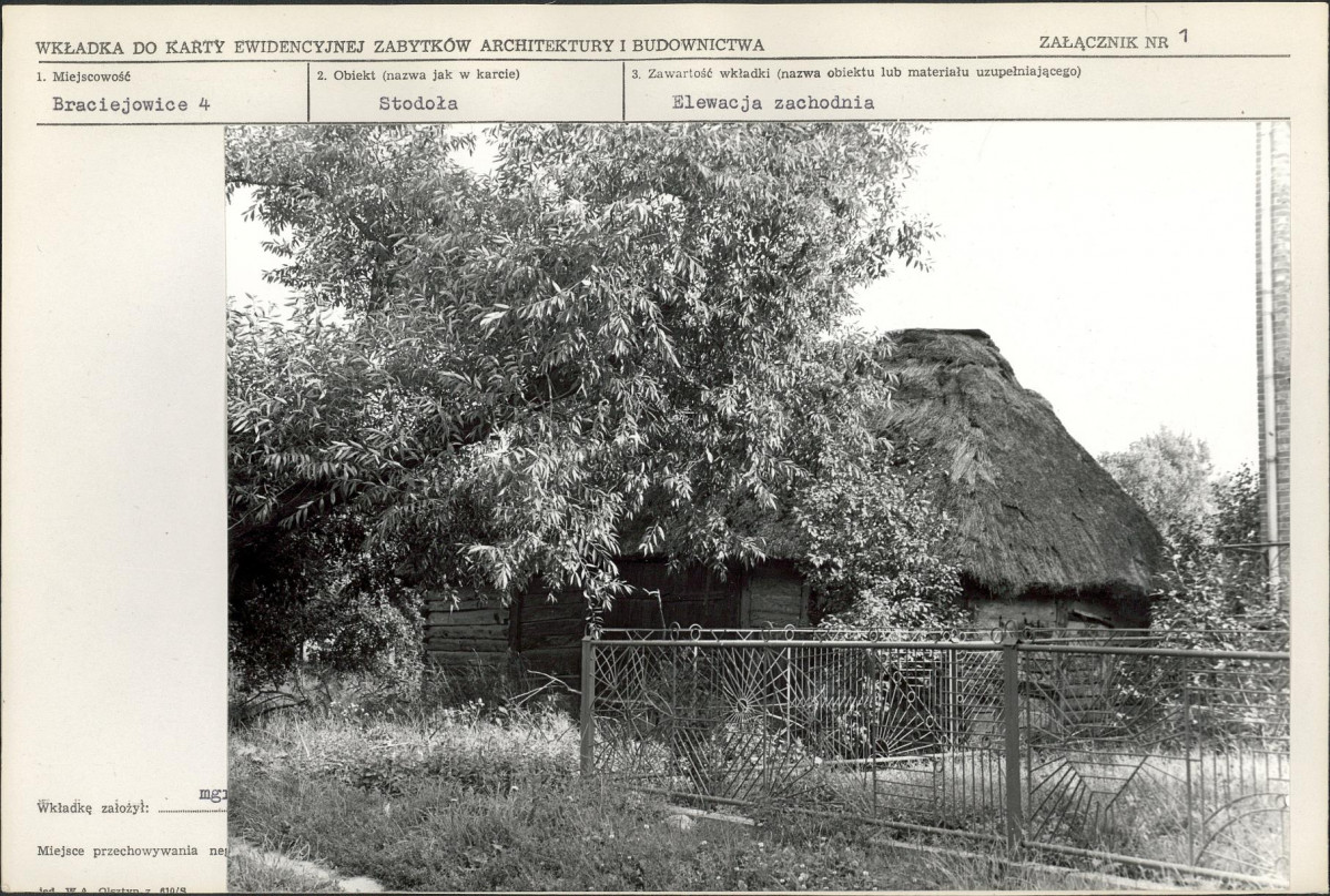 KB - Karta biała, skan nr 5
