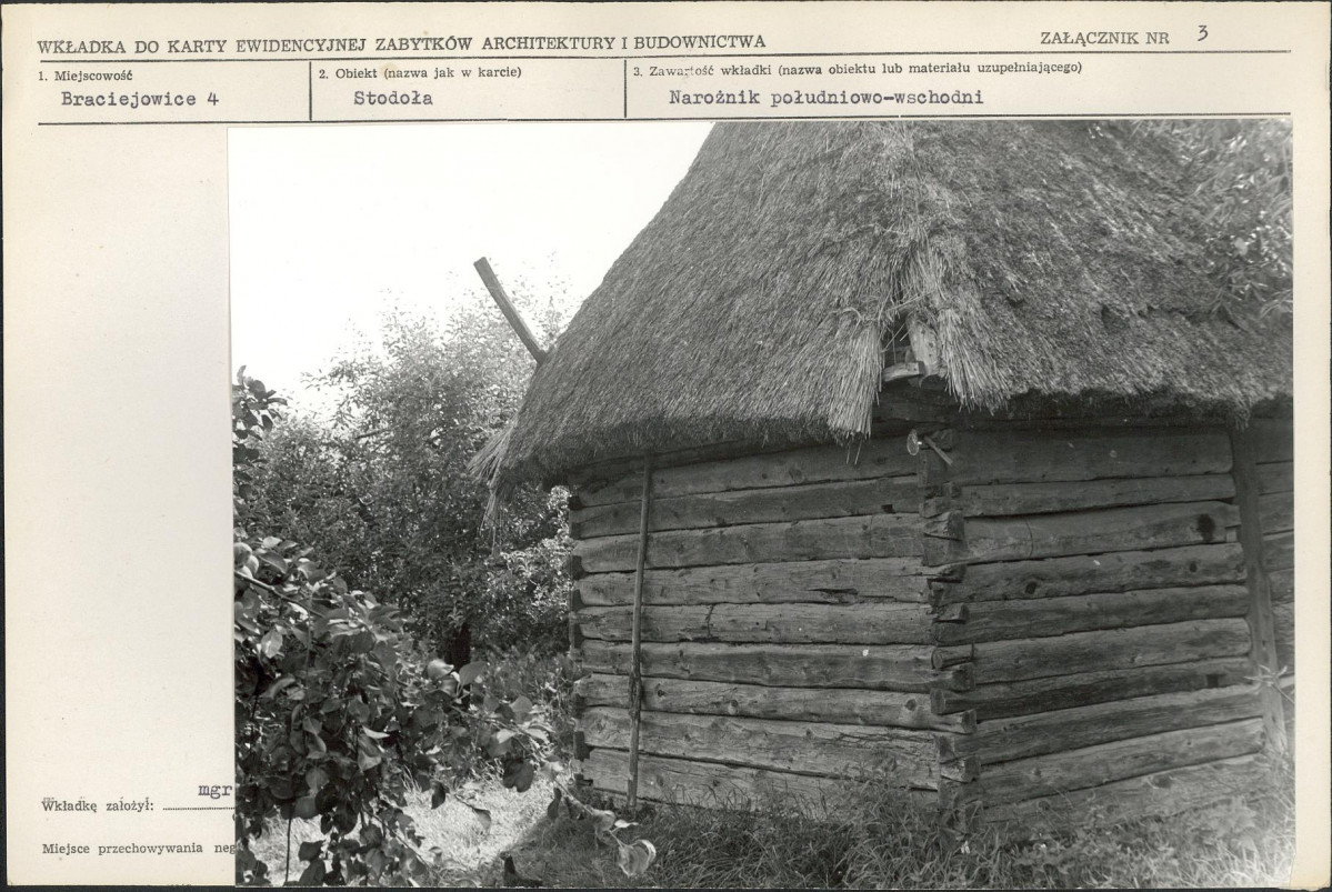 KB - Karta biała, skan nr 9