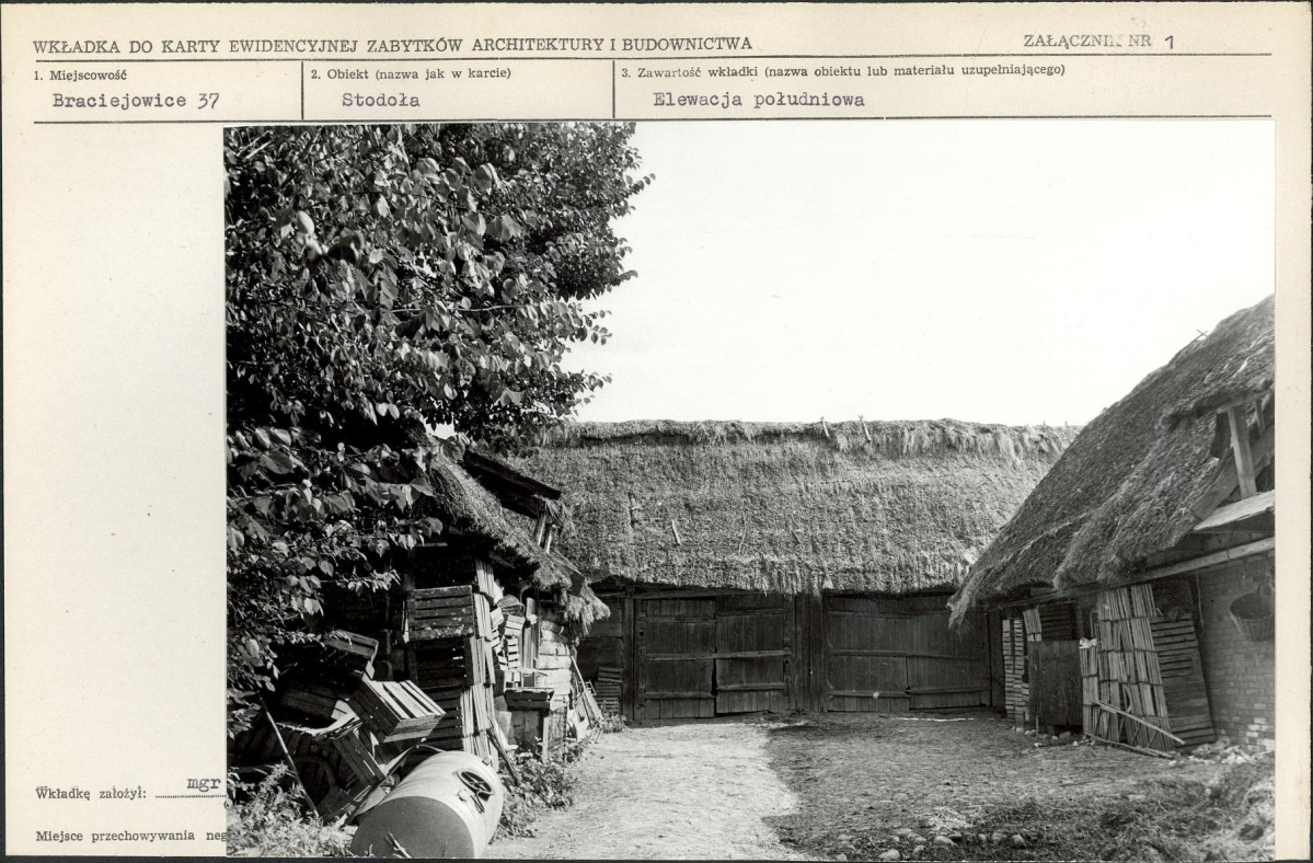 Karta biała, skan nr 5
