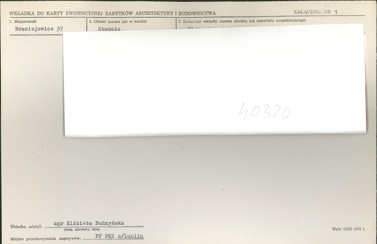 Karta biała, skan nr 6