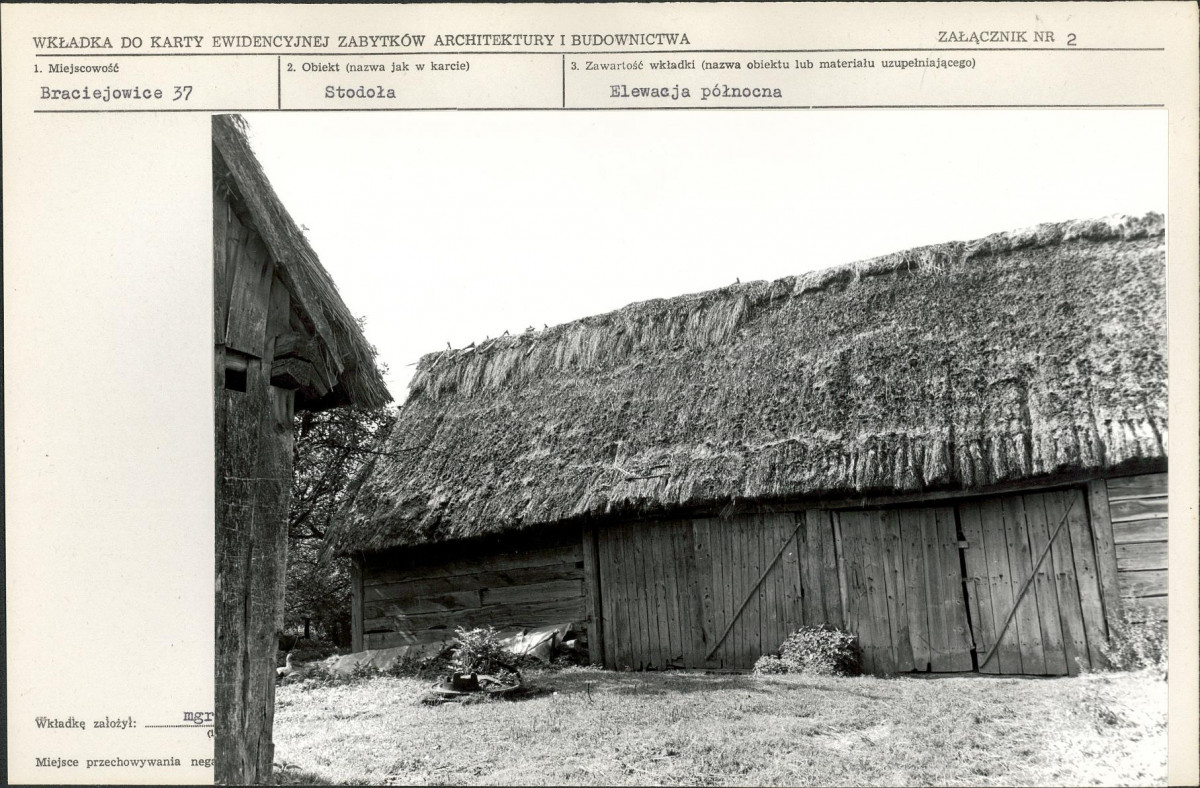 Karta biała, skan nr 7