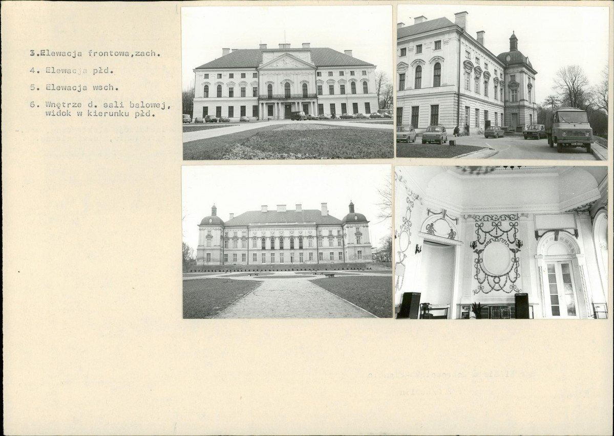Karta biała, skan nr 6