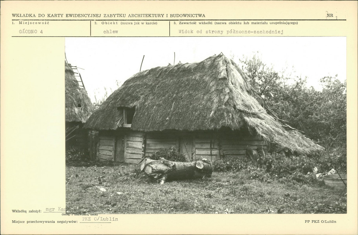 KB - Karta biała, skan nr 5